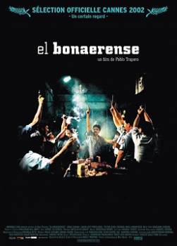 photo El bonaerense