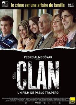 photo El Clan