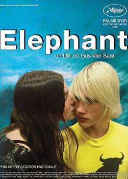 photo Elephant
