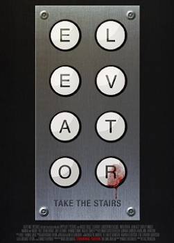 photo Elevator