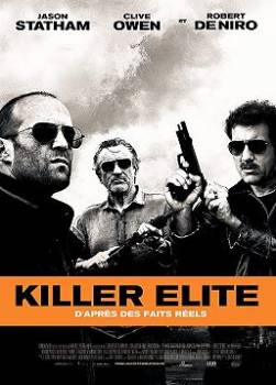 photo Killer Elite