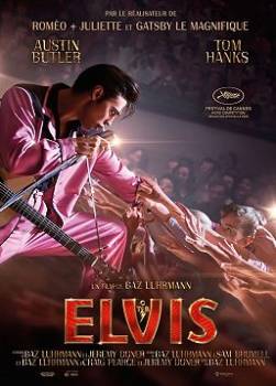 photo Elvis