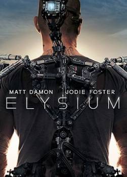 photo Elysium