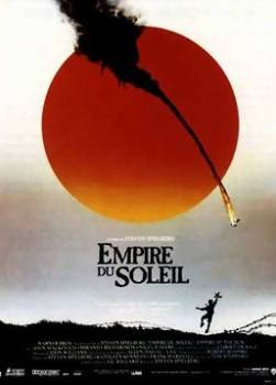 photo Empire du Soleil