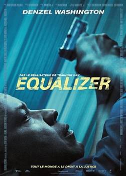 photo Equalizer