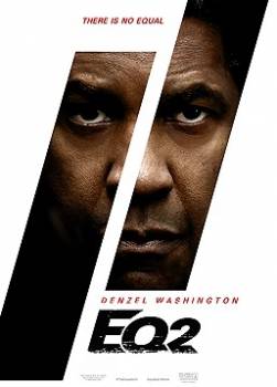 photo Equalizer 2