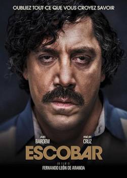 photo Escobar