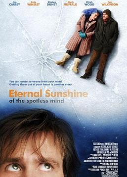 photo Eternal Sunshine of the Spotless Mind