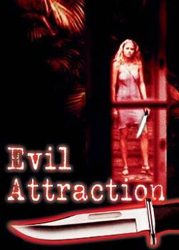 photo Evil Attraction