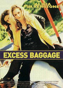 photo Excess Baggage