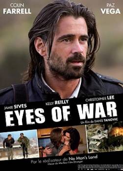 photo Eyes of War