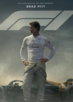photo F1