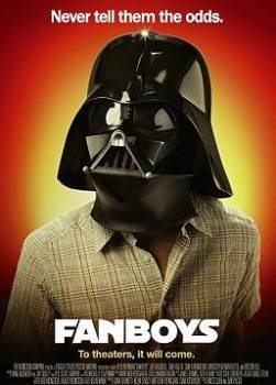 photo Fanboys