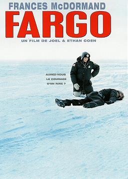 photo Fargo