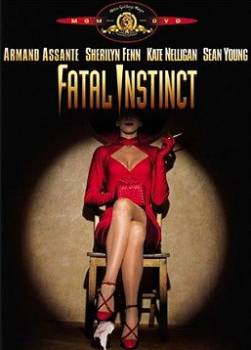 photo Fatal Instinct