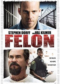 photo Felon