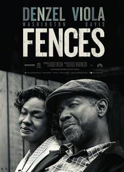 photo Fences