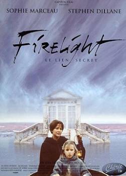 photo Firelight, le lien secret