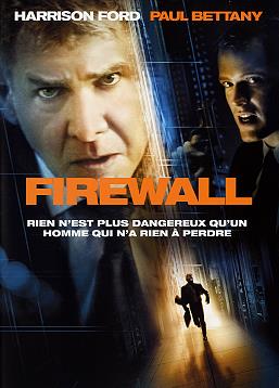 photo Firewall