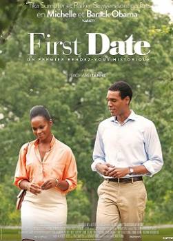 photo First date