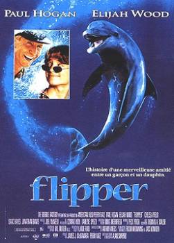 photo Flipper