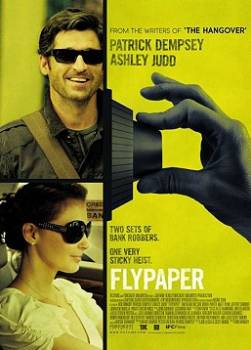 photo Flypaper