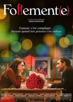 photo Follemente