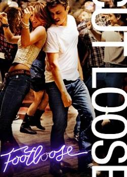 photo Footloose "2011"