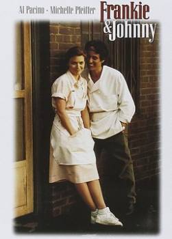 photo Frankie & Johnny