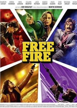 photo Free Fire