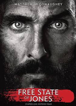 photo Free State of Jones