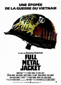 photo Full Metal Jacket