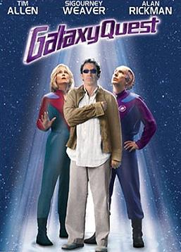 photo Galaxy Quest