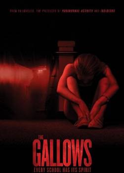 photo Gallows