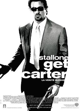 photo Get Carter