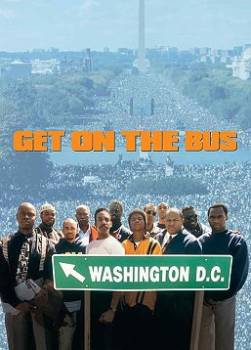 photo Get on the Bus
