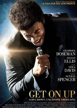 photo Get on Up