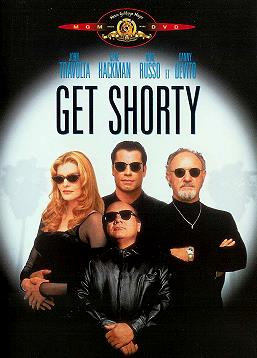 photo Get Shorty