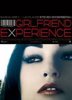 photo Girlfriend Experience