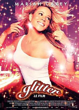 photo Glitter