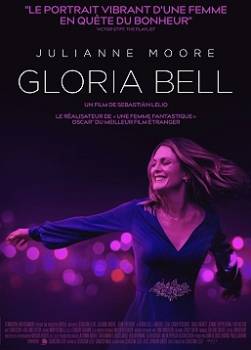 photo Gloria Bell