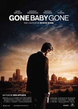 photo Gone Baby Gone