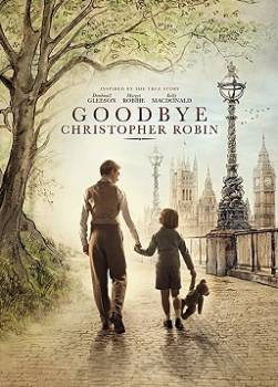 photo Goodbye Christopher Robin