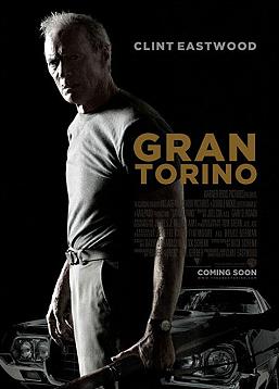 photo Gran Torino