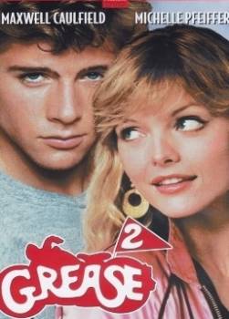 photo Grease 2