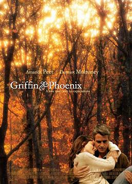 photo Griffin & Phoenix