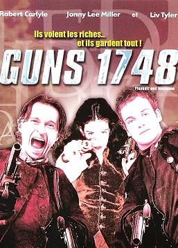 photo Guns 1748