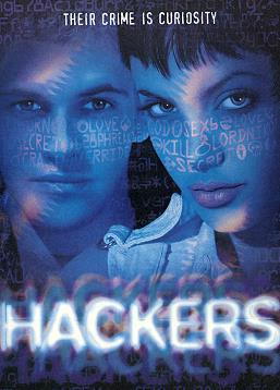 photo Hackers