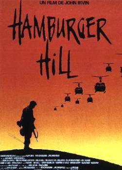 photo Hamburger Hill