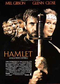 photo Hamlet "1990"